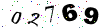 請輸入顯示文字