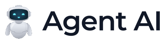 Agent AI