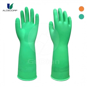 GD301